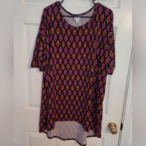 LuLaRoe Irma